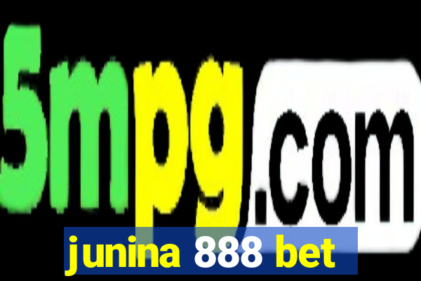 junina 888 bet